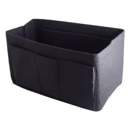 Handbag Organiser Large Side